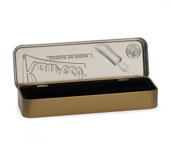 Stilou Special Dip Pen 2020 Kaweco [5]