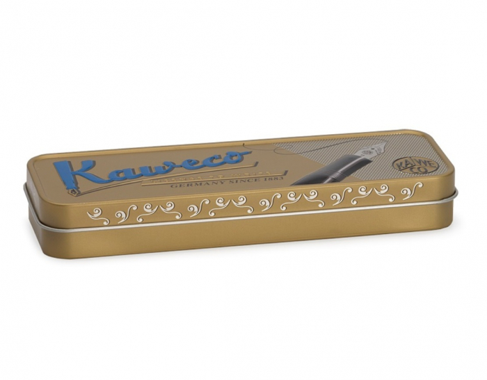 Stilou Special Dip Pen 2020 Kaweco [4]