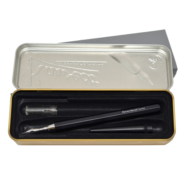 Stilou Special Dip Pen 2020 Kaweco [7]