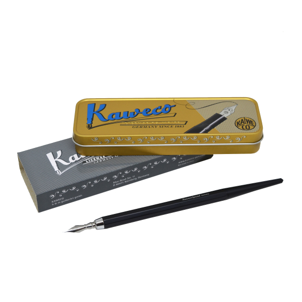 Stilou Special Dip Pen 2020 Kaweco [3]