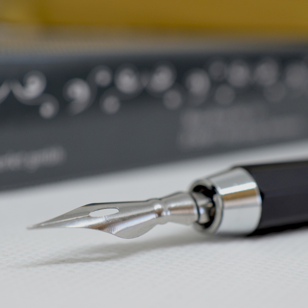 Stilou Special Dip Pen 2020 Kaweco [2]