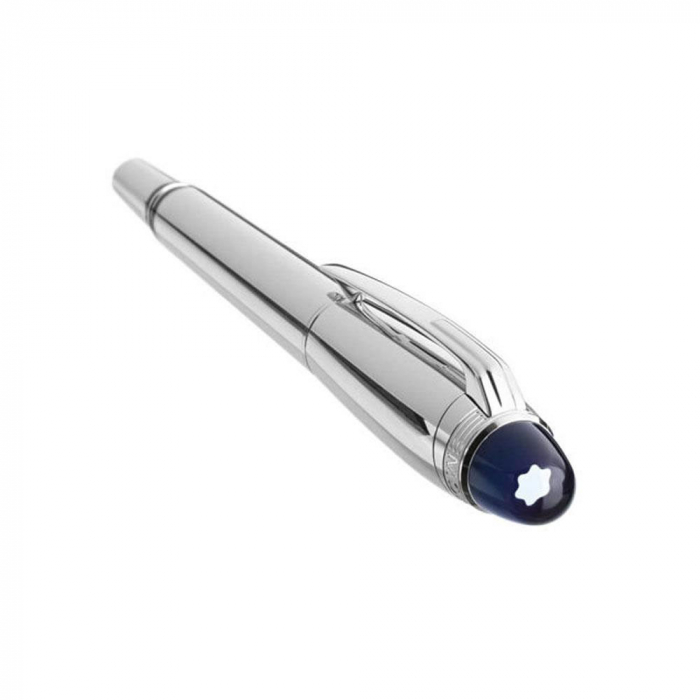 Stilou Starwalker Metal, Montblanc [2]