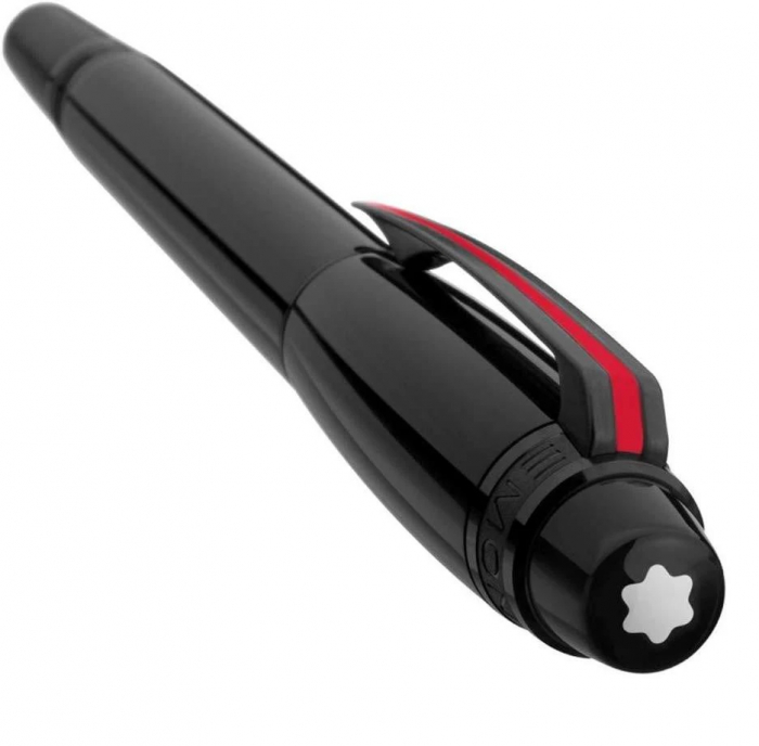Stilou StarWalker Urban Speed, Montblanc [2]