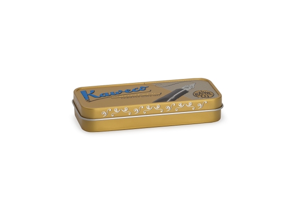Stilou STEEL Sport Kaweco [2]