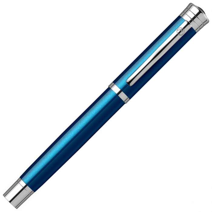 Stilou Strata Blue CT, Monteverde [4]