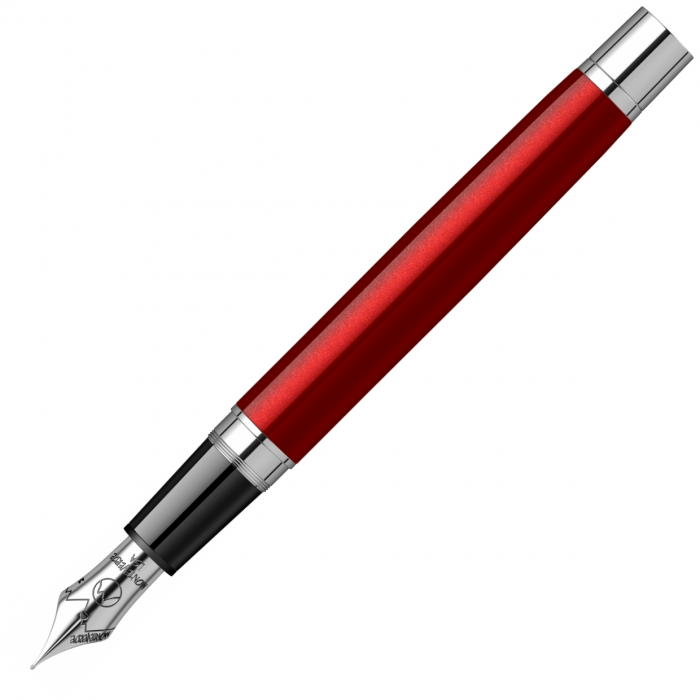 Stilou Strata Red CT Monteverde [11]