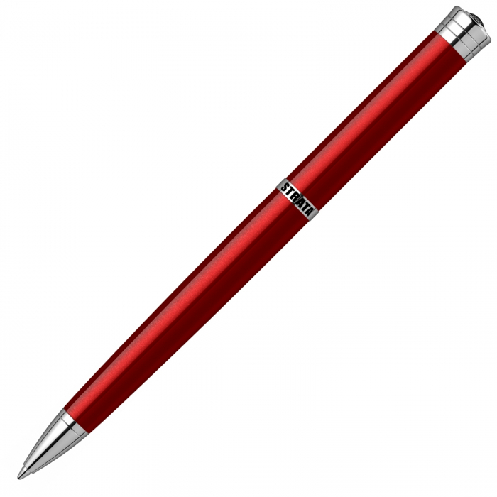 Pix Strata Red CT Monteverde [3]