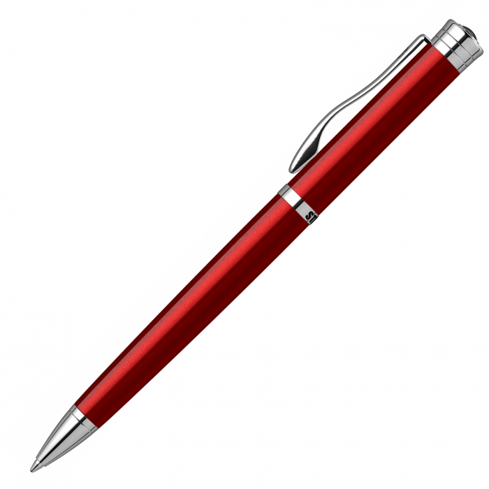 Pix Strata Red CT Monteverde [2]