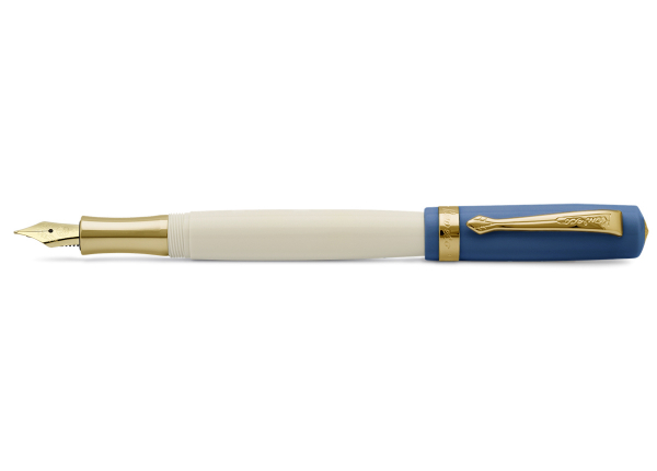 Stilou Student 50's Rock, Kaweco [2]