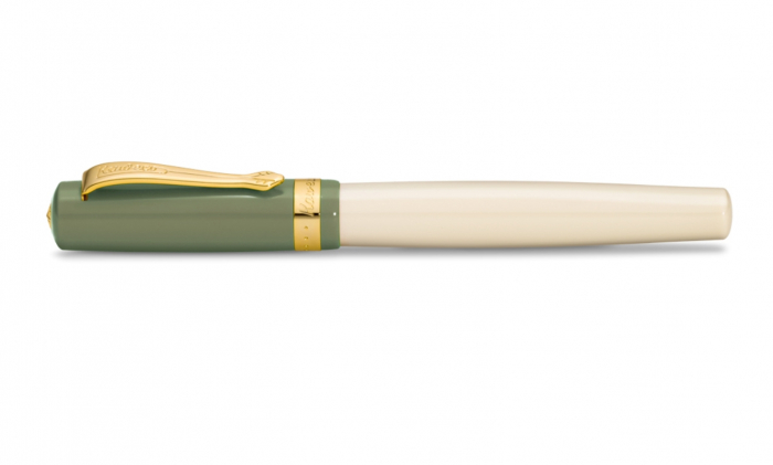 Stilou Student 60's Swing, Kaweco [4]