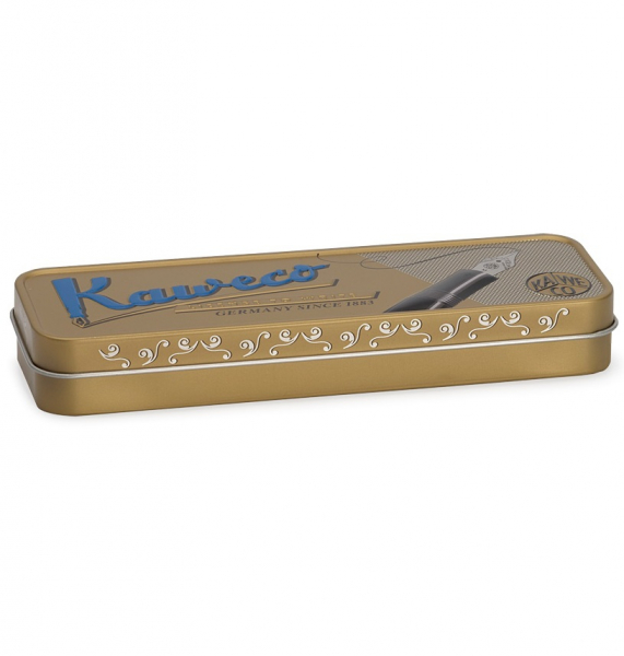 Stilou Student 60's Swing, Kaweco [2]