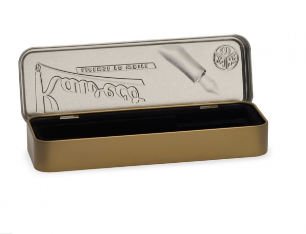 Stilou Student 60's Swing, Kaweco [6]