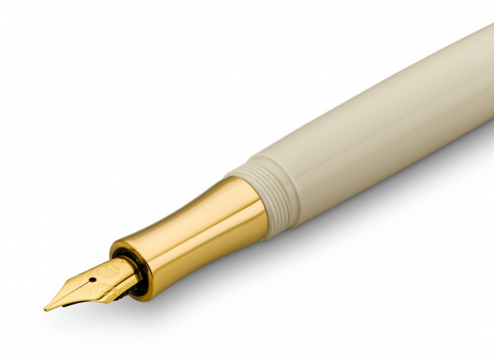 Stilou STUDENT 70's Soul, Kaweco [4]