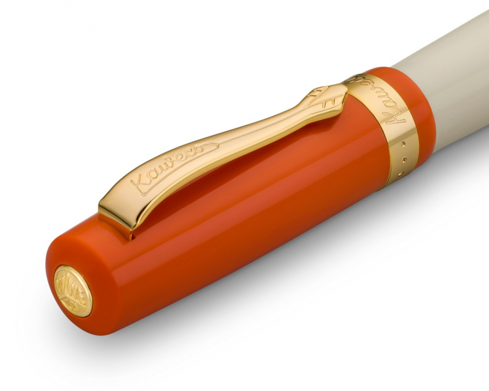 Stilou STUDENT 70's Soul, Kaweco [5]