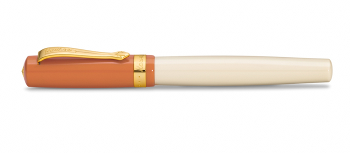 Stilou STUDENT 70's Soul, Kaweco [3]