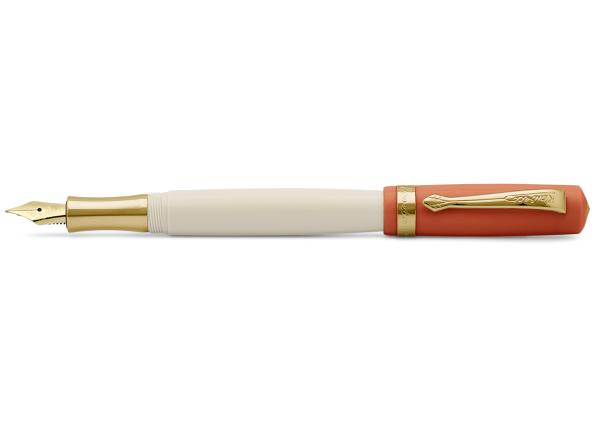 Stilou STUDENT 70's Soul, Kaweco [6]