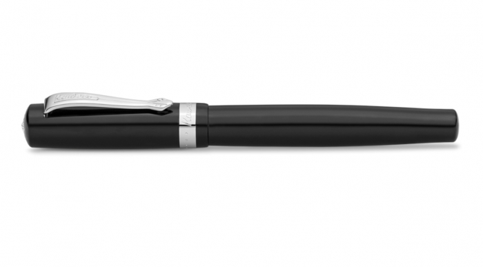 Stilou Sudent Black, Kaweco [5]