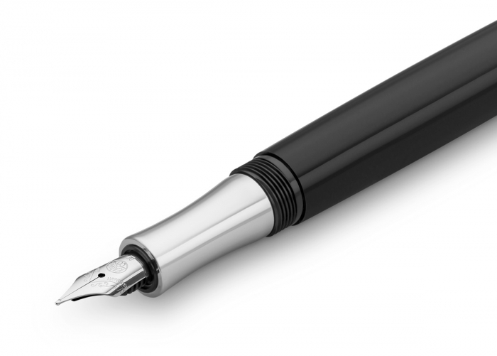 Stilou Sudent Black, Kaweco [3]
