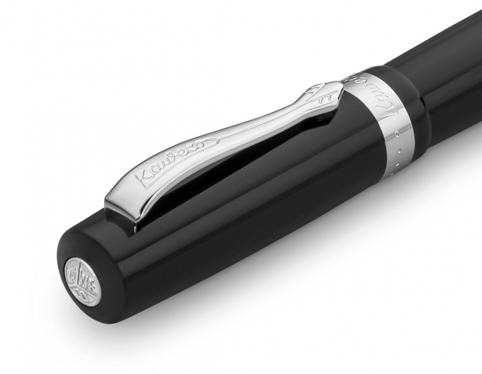 Stilou Sudent Black, Kaweco [7]