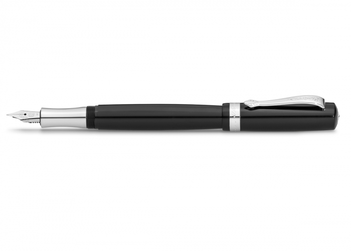 Stilou Sudent Black, Kaweco [6]