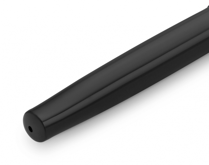 Stilou Sudent Black, Kaweco [8]