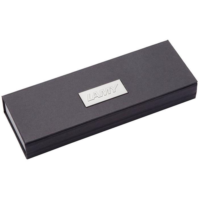 Stilou Studio 067 Royal Red, Lamy [2]