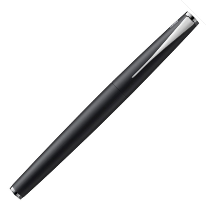 Stilou Studio Black, Lamy [3]