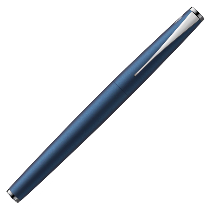 Stilou Studio Imperial Blue, Lamy [4]