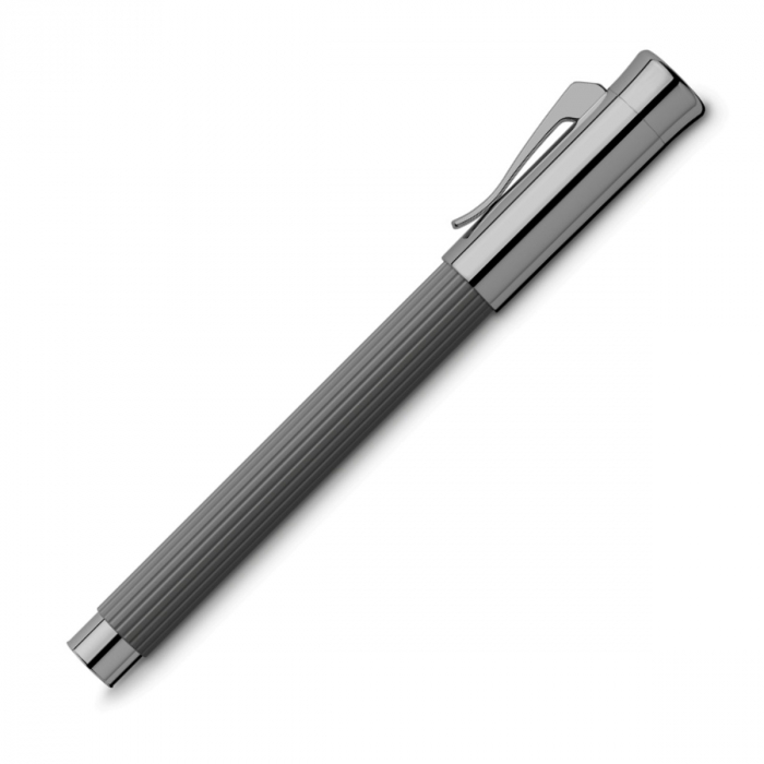 Stilou Tamitio Stone Grey, Graf von Faber-Castell [2]