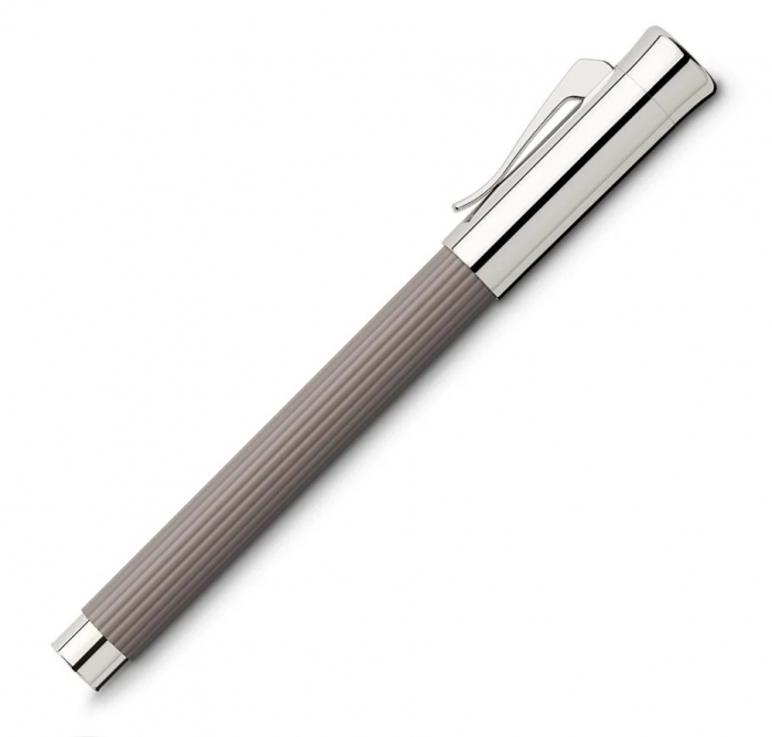 Stilou Tamitio Taupe, Graf Von Faber-Castell [3]