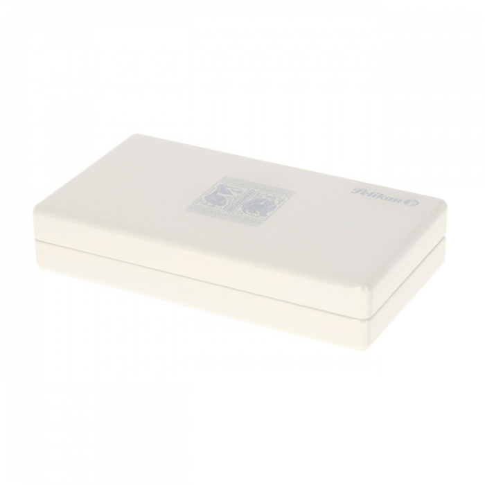 Stilou Toledo SE White M910, Pelikan [2]
