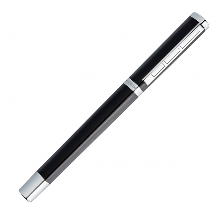 Stilou Triplus Antique Anthracite, Staedtler [3]