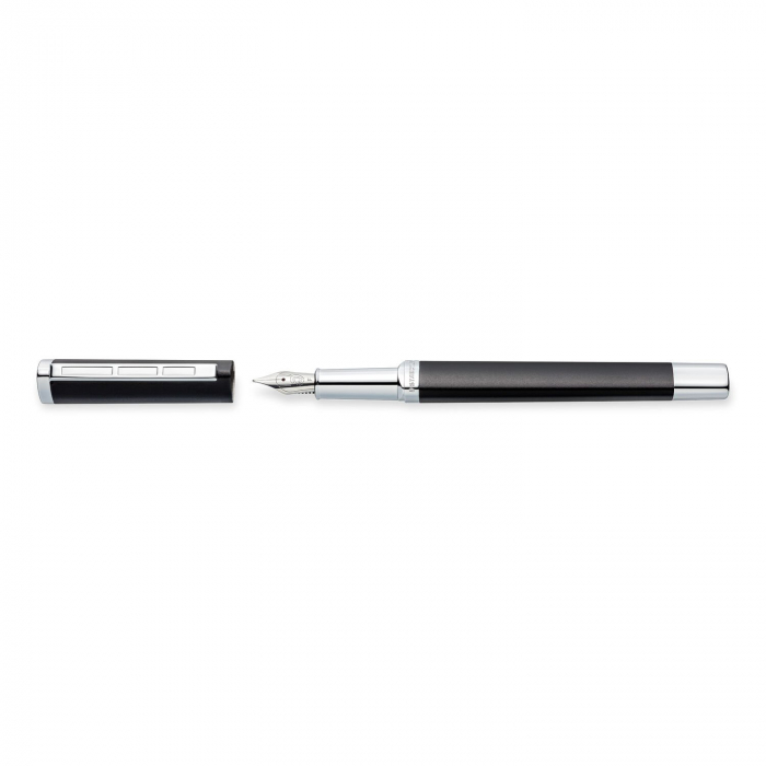 Stilou Triplus Antique Anthracite, Staedtler [2]