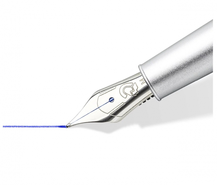 Stilou TRX Black, Staedtler [3]