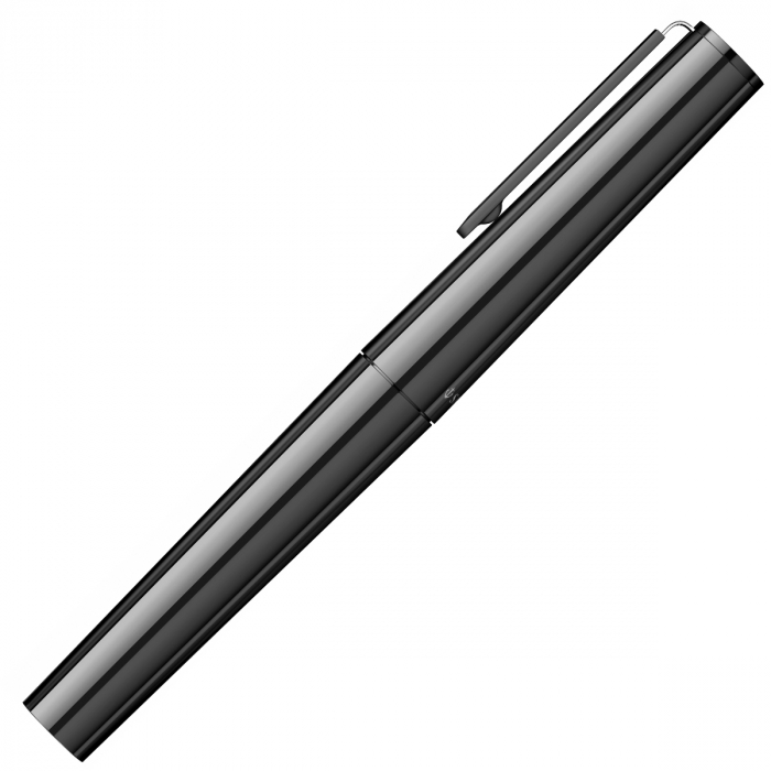 Stilou Tuzu Black RT, Sailor [5]