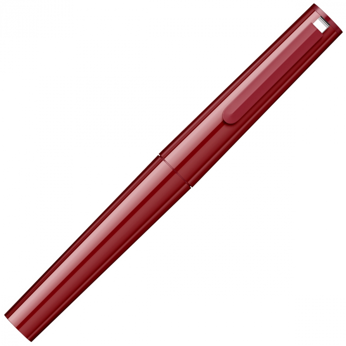 Stilou Tuzu Red RT, Sailor [6]