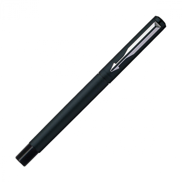 Stilou Vector Matt Black CT, Parker [4]