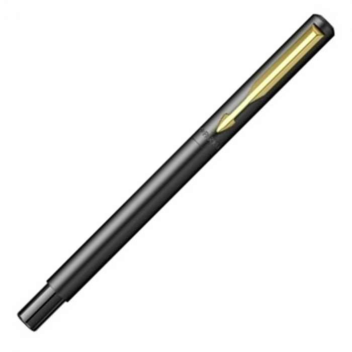Stilou Vector Matt Black GT, Parker [3]