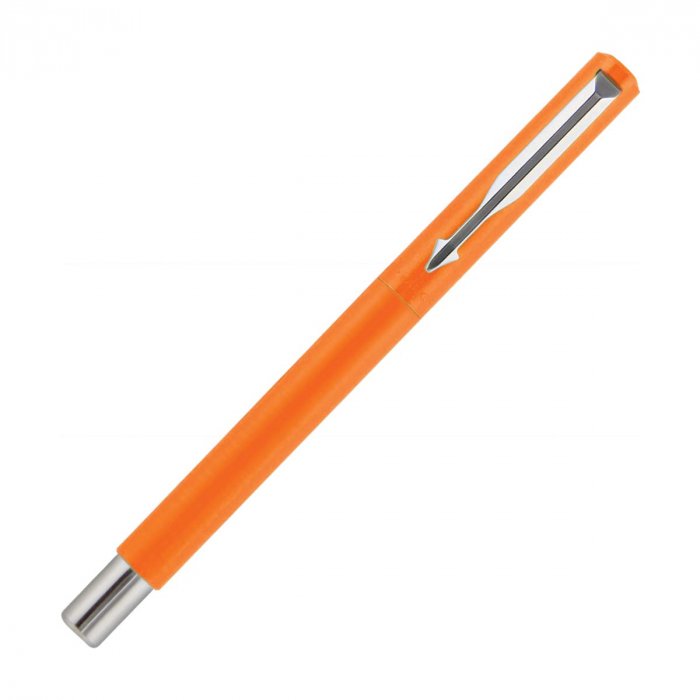 Stilou Vector Orange CT [2]