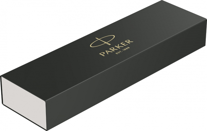 Stilou Vector Orange CT, Parker [2]