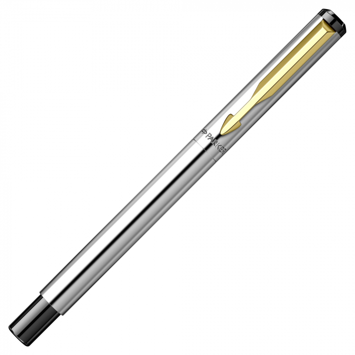 Stilou Vector Royal SS-GT, Parker [3]