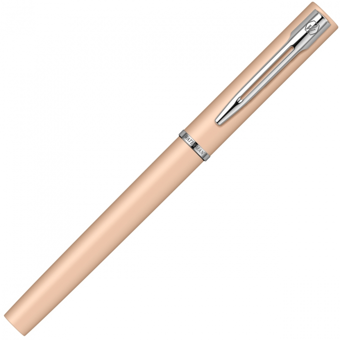Stilou Waterman Allure Pastel Orange CT [3]