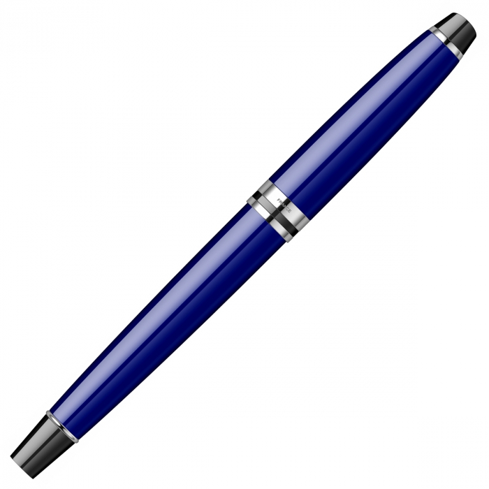Stilou Waterman Expert Essential Dark Blue CT [5]