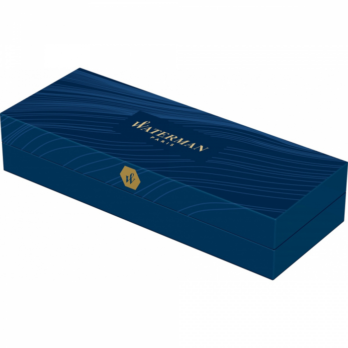 Pix Waterman Hemisphere Colour Blocking Purple & Light Purple GT [7]
