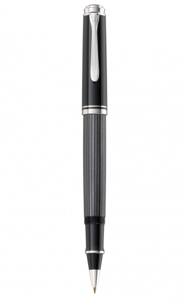 Roller Souveran R405 Stresemann Pelikan [3]