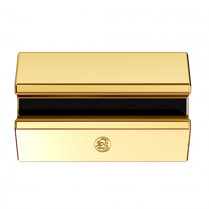 Suport Carti de Vizita M-670 Gold, El Casco [5]
