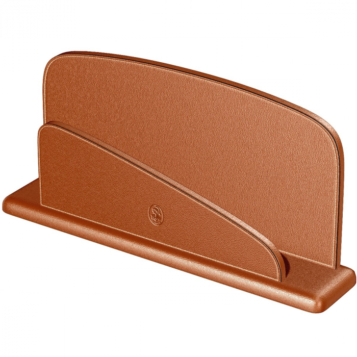 Suport Corespondenta M-684 Brown El Casco [9]