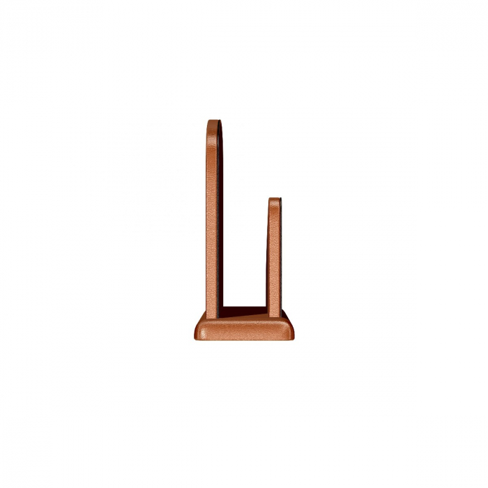 Suport Corespondenta M-684 Brown El Casco [6]