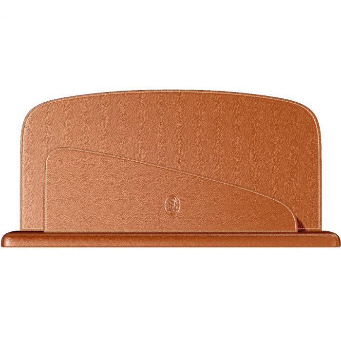 Suport Corespondenta M-684 Brown El Casco [4]