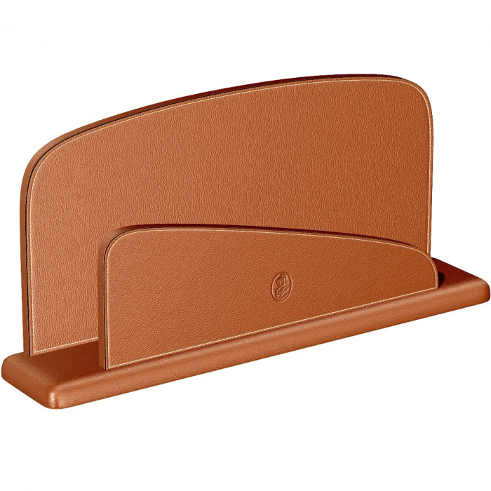 Suport Corespondenta M-684 Brown El Casco [2]